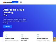 StackFlare Review 2020. stackflare.net good host in India?