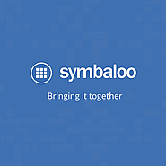 Symbaloo - Save bookmarks and favorite websites online
