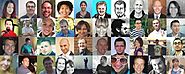 Best WordPress Plugins: 40 Experts Share Their 5 Favorite WordPress Plugins