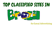 Top 100 Free Brazil Classified Sites List 2020-21 - 4 SEO Help