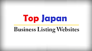 Top 100 Free Japan Local Business Listing Sites List 2020 [Updated] - 4 SEO Help