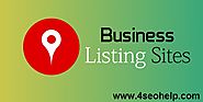 Free Local Business Listing Sites in India | High DA Indian Citation Sites