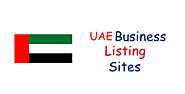 Free UAE Business Listing Sites List & Dubai Local Directories - 4 SEO Help