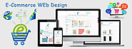 Impressive Things To About Ecommerce Web Designing You Might Not Know - 4 SEO Help