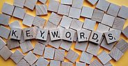 What Is Keyword Stuffing and How to Avoid This - 4 SEO Help