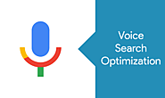 7 Tips to Make Changes in Voice Search Optimization - 4 SEO Help