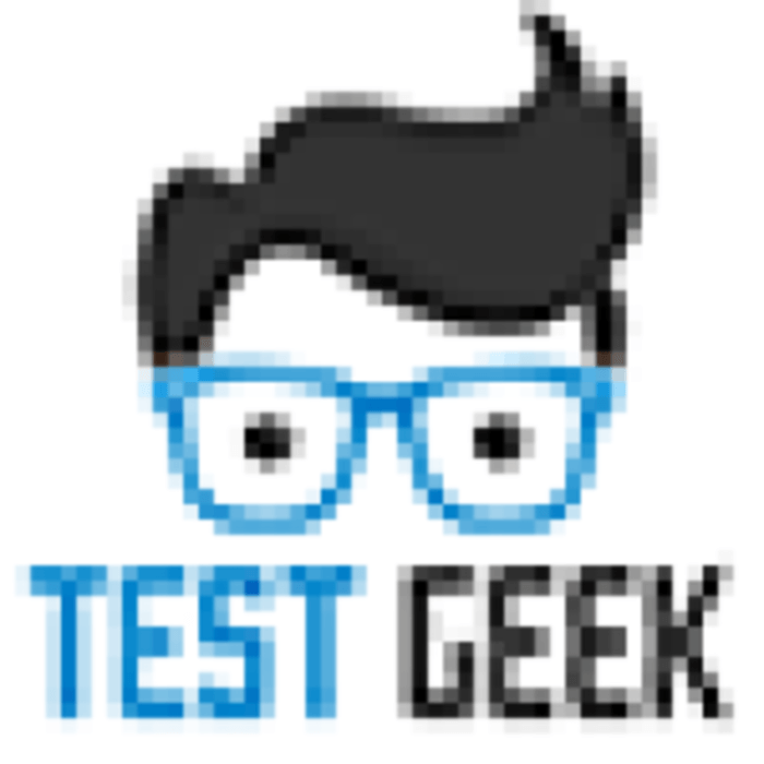 Test Geek San Antonio A Listly List