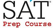 Learn To Manage Time In Standardized Test: San Antonio Sat Prep Classes