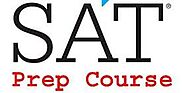Learning Made Easy And Fun By Act Prep Courses Provided In San Antonio