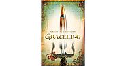 Graceling (Graceling Realm, #1) by Kristin Cashore