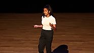 The Effects of Social Media on Relationships | Mayurakshi Ghosal | TEDxYouth@DAA