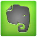 Evernote