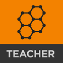 Socrative Teacher & Student