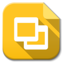 Google Slides