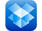 Dropbox