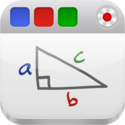 Educreations