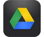 Google Drive