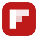 Flipboard