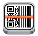 QR Reader for iPad