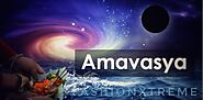 What to Do on Amavasya to Get Luck | Fashion Extreme