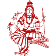 Shani Jayanti 2020 Date, Significance and Rituals [Benefits]