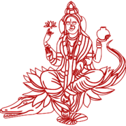 Ganga Dussehra 2020 Puja Date, Snan Muhurta & Significance