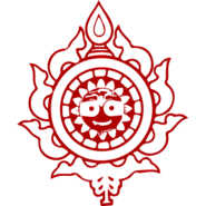 Jagannath Puri Rath Yatra 2020 Date and Significance
