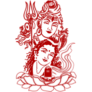 Jaya Parvati Vrat 2020 Date, Katha, Puja Rituals & Importance