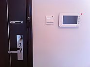 Door Locks and Window Locks | Security Locks - Apex Locksmiths