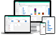 Best CRM Software for Nonprofits