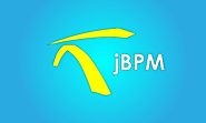 Learn jBPM Online training from Our Experts