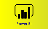 Learn Power BI Course From Our Experts