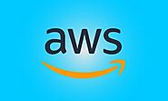 AWS training Course and Certification Guide in Dallas