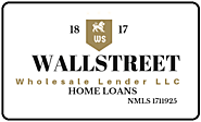 Va Loans | How to Apply for VA Home Loan | Wallstreet Wholesale Lender LLC