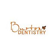 Burton Dentistry (@burtondentistry) • Instagram photos and videos
