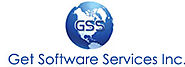 Performance Testing Training - Get Software Services