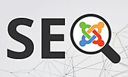 5 Tips for Improving the SEO of Joomla Web Pages | Grazitti Interactive