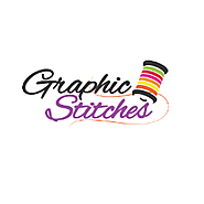 Custom Embroidery Service to Apparel Supply Graphic Stitches Is Second to None