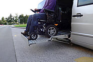 Must-Have Features for a Lightweight Wheelchair