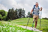 Smart Tips for Travelers With Disabilities