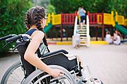 Impact of Physical Disability on Students