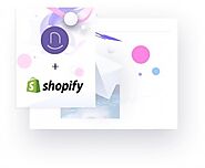 Guidelines for Creating Full Width Banner for Shopify Theme Store