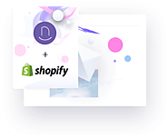 How to Find Perfect Size Shopify Banner for the Website?