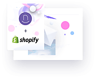 Promote Your New Products in Shopify Store