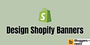 How To Design Perfect Full Width Banners For Your Shopify Store