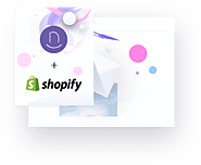 Here Is What Makes Shopify Different!