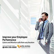 Improve Your Employee Performance