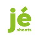 JÉSHOOTS | Photos for business or personal use in high resolution for free