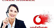 Vodafone Customer Care|Vodafone Customer Care Number - Customer Care Number