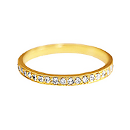 Find your best Gold and diamond Jewelry design